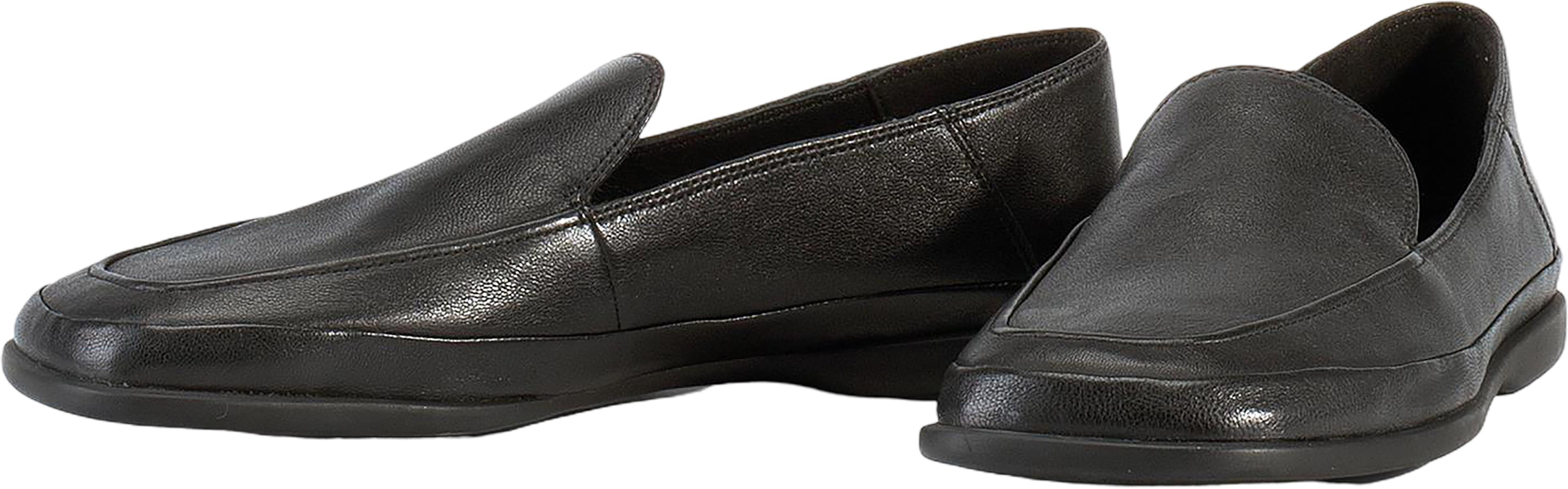 Product gallery image number 5 for product Sammie Loafers - Women's