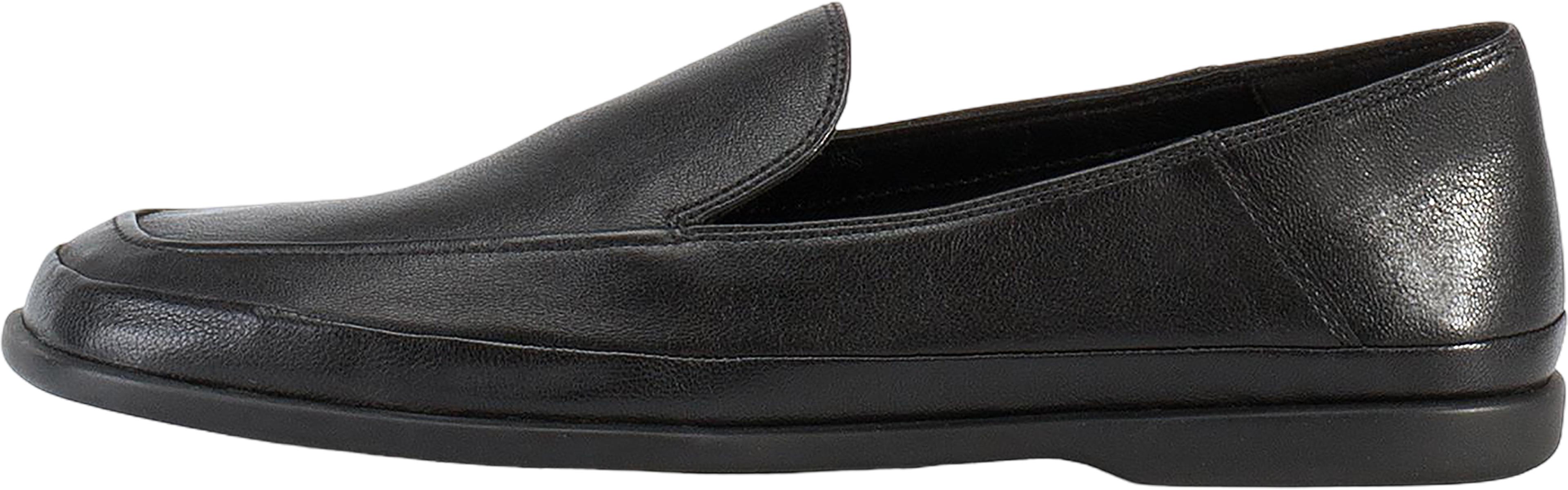 Product image for Sammie Loafers - Women's