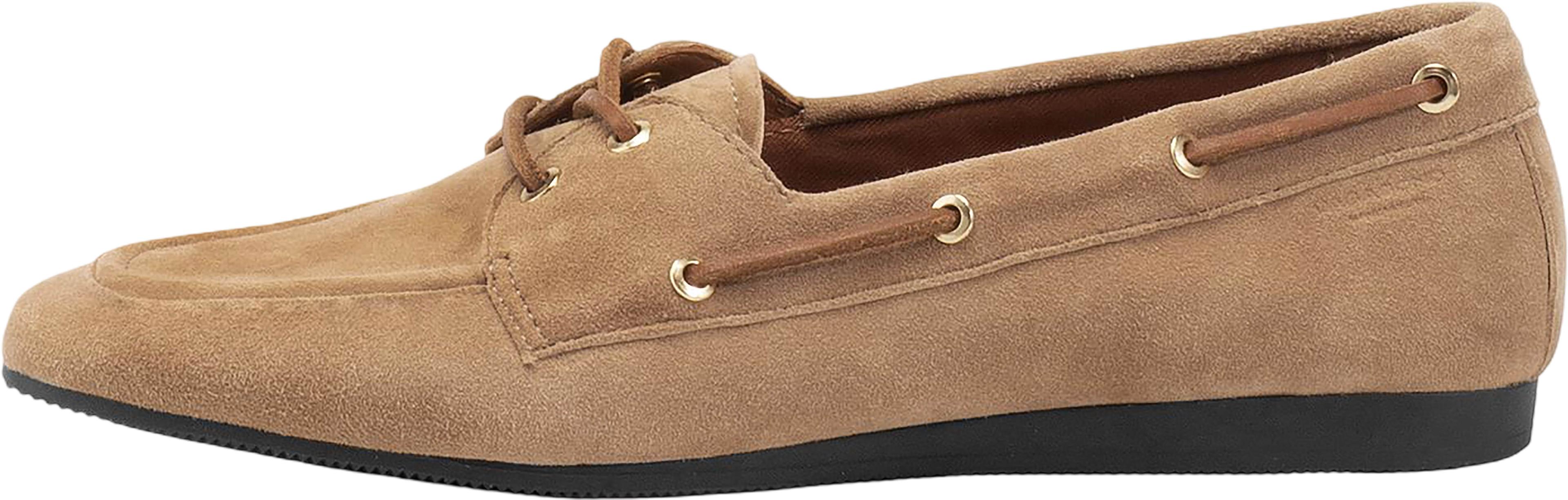 Product image for Hillary Boat Shoes - Women's