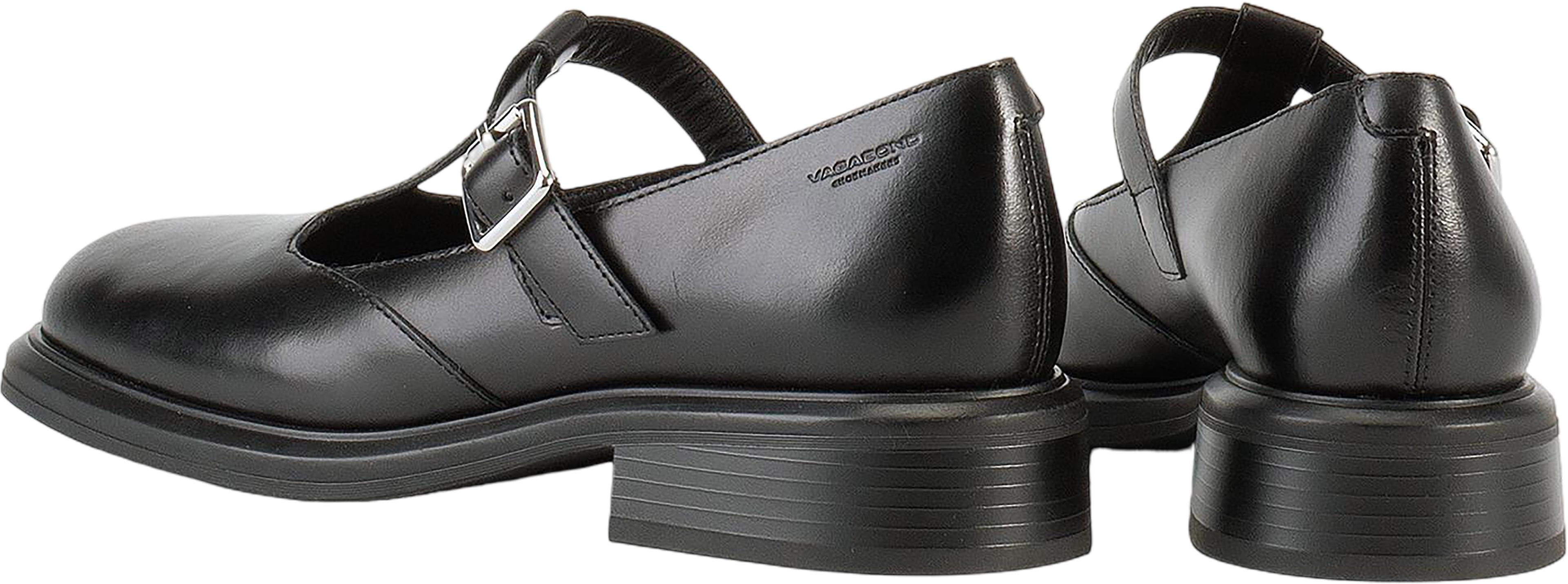 Product gallery image number 2 for product Ellis Shoes - Youth