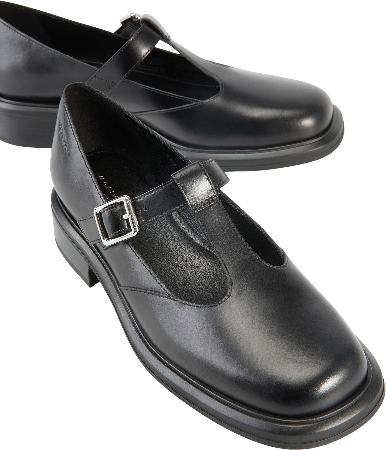 Product gallery image number 3 for product Ellis Shoes - Youth