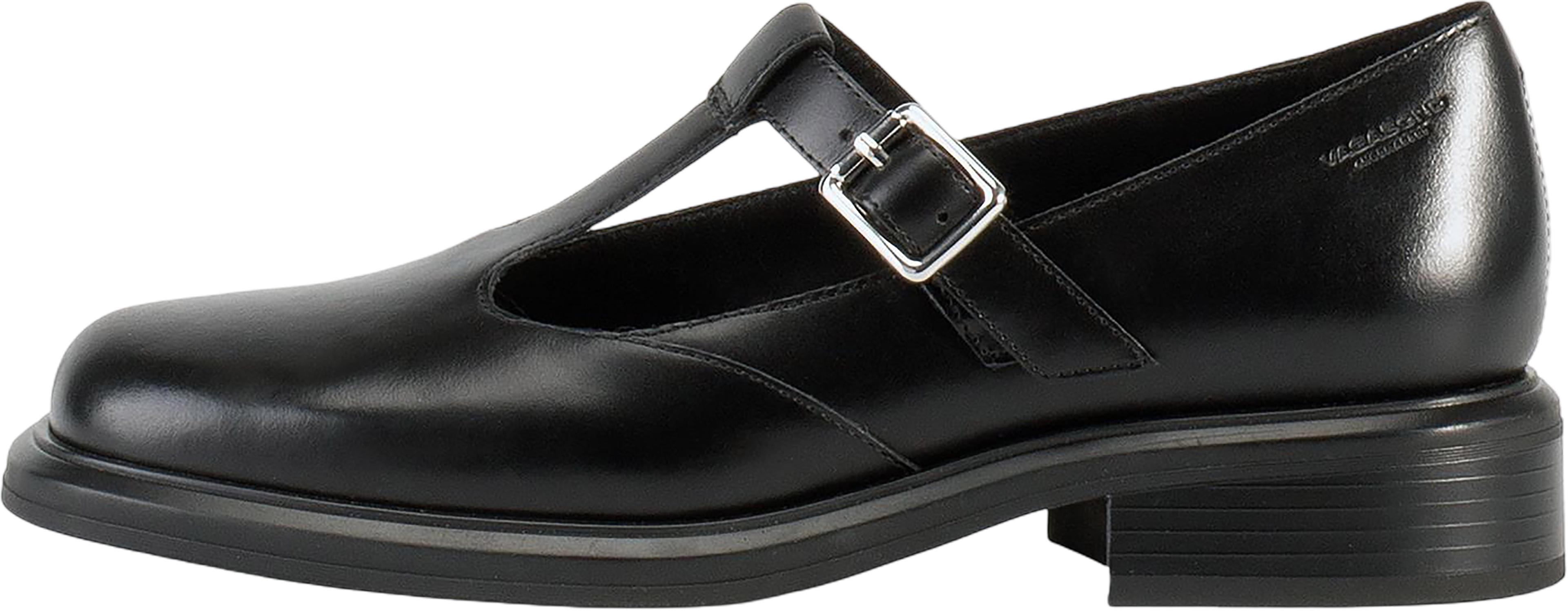 Product image for Ellis Shoes - Youth