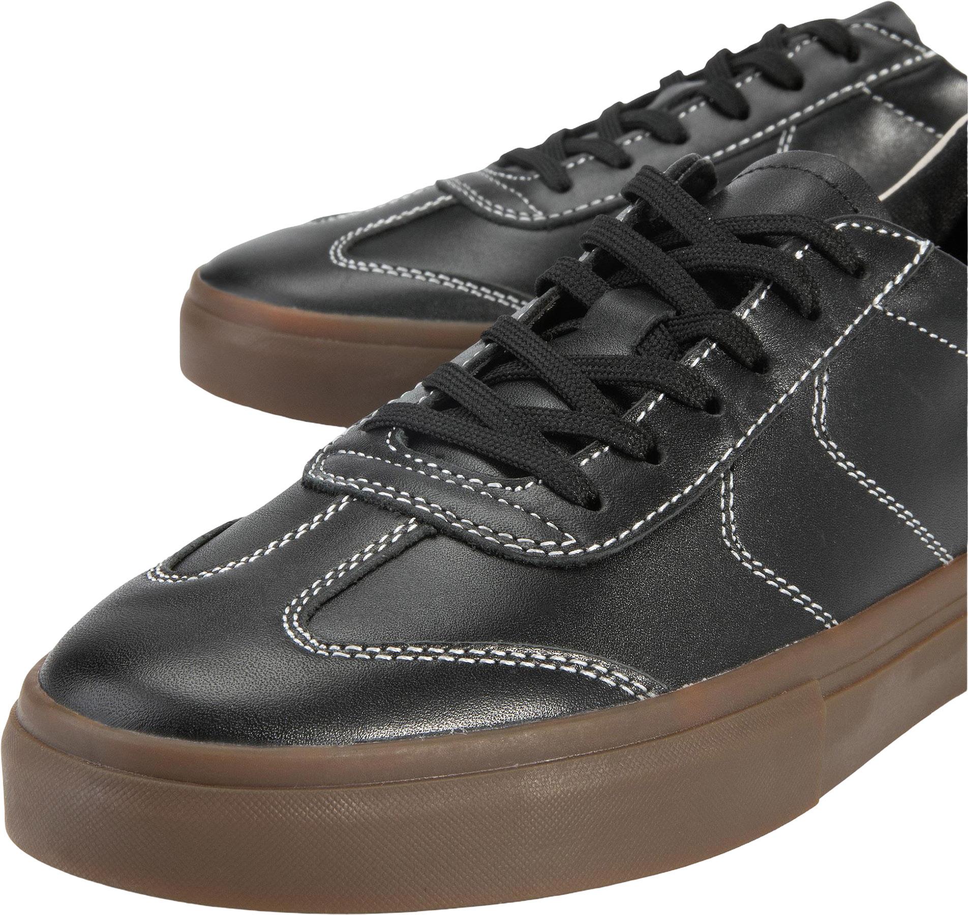Product gallery image number 4 for product Cody Sneaker - Women's
