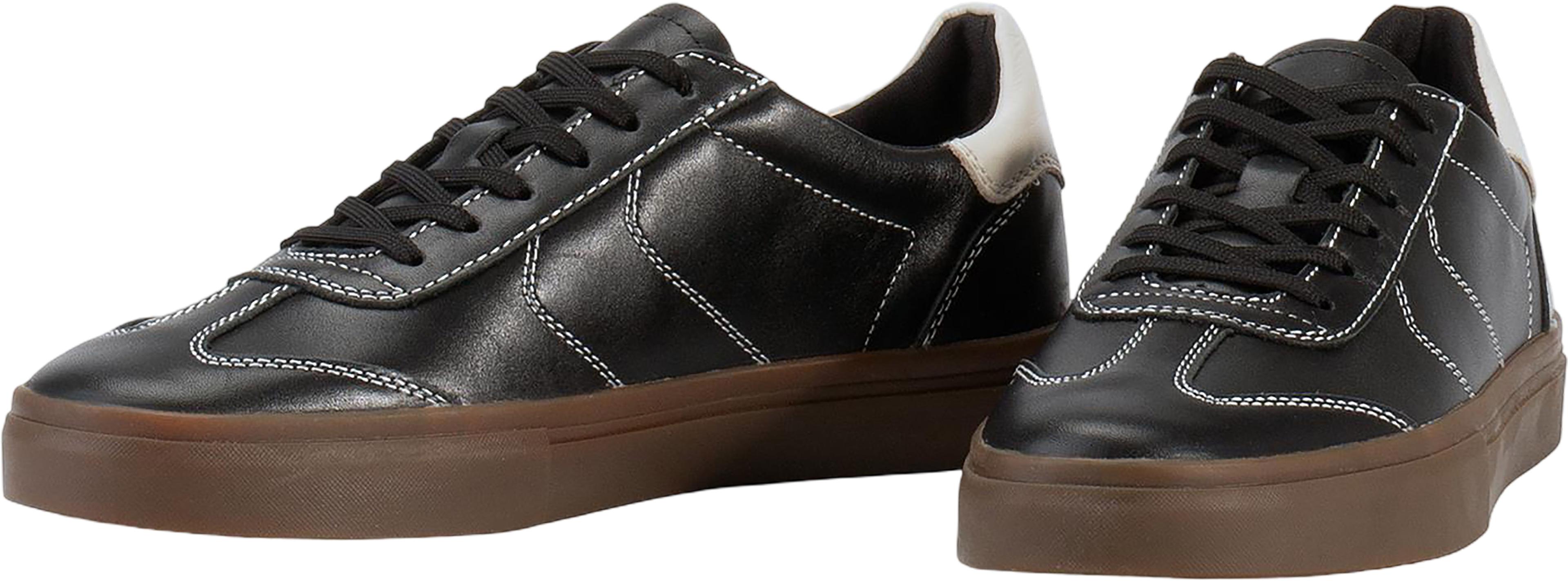 Product gallery image number 2 for product Cody Sneaker - Women's