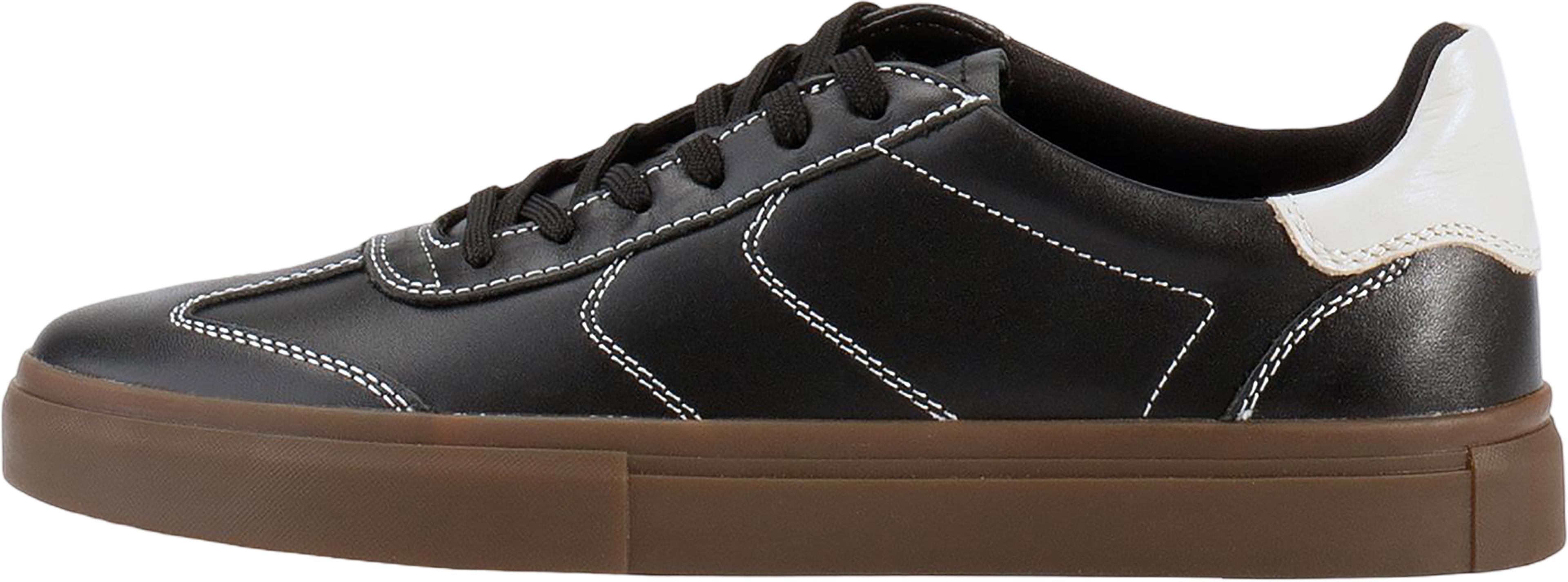 Product image for Cody Sneaker - Women's