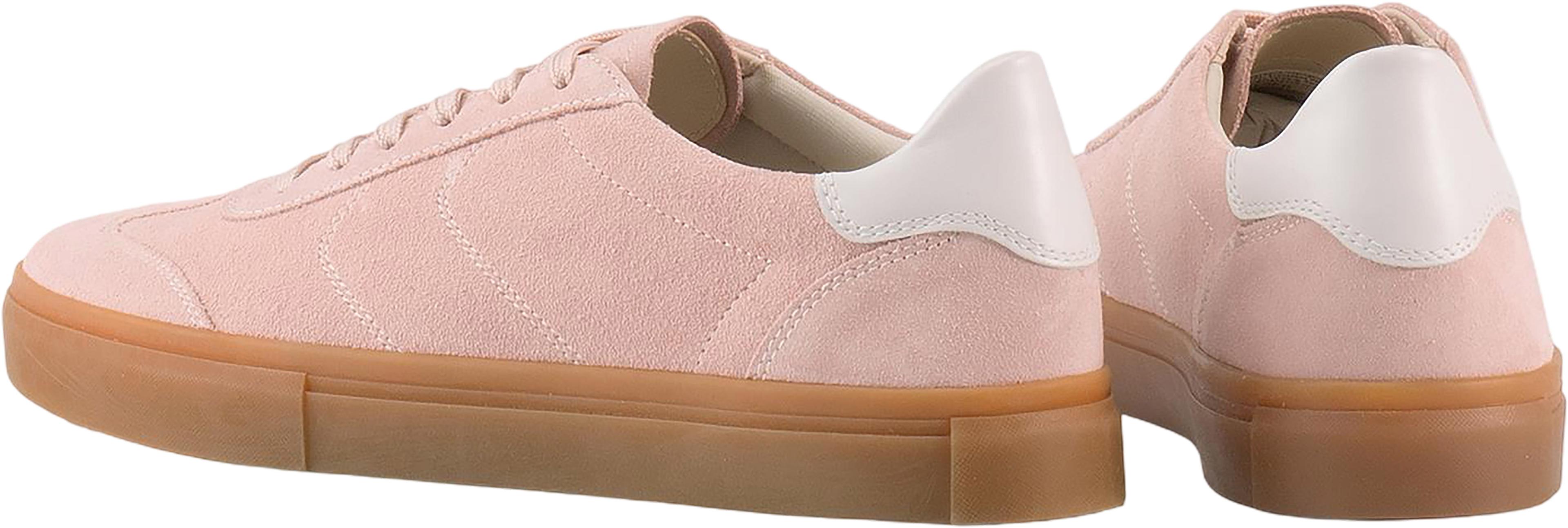 Product gallery image number 3 for product Souliers Cody - Femme