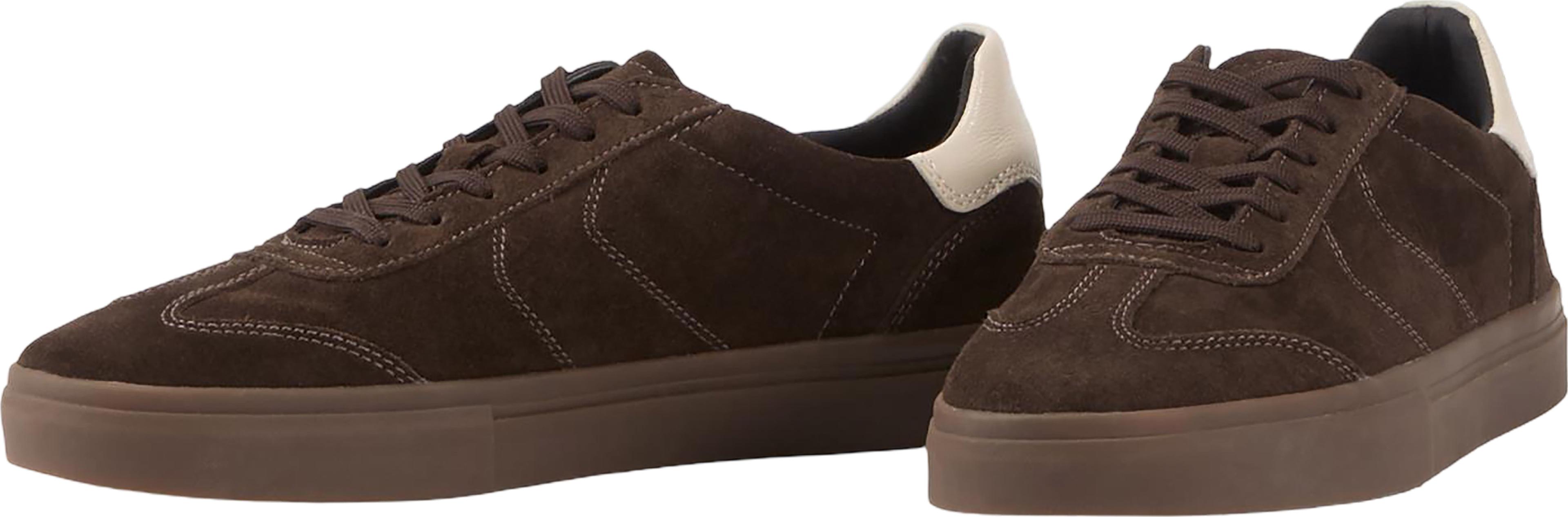 Product gallery image number 4 for product Cody Sneakers - Women's