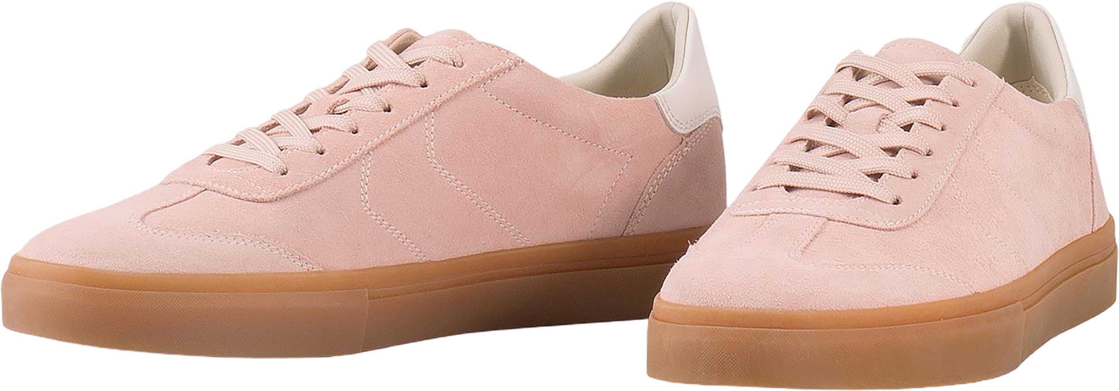 Product gallery image number 4 for product Souliers Cody - Femme