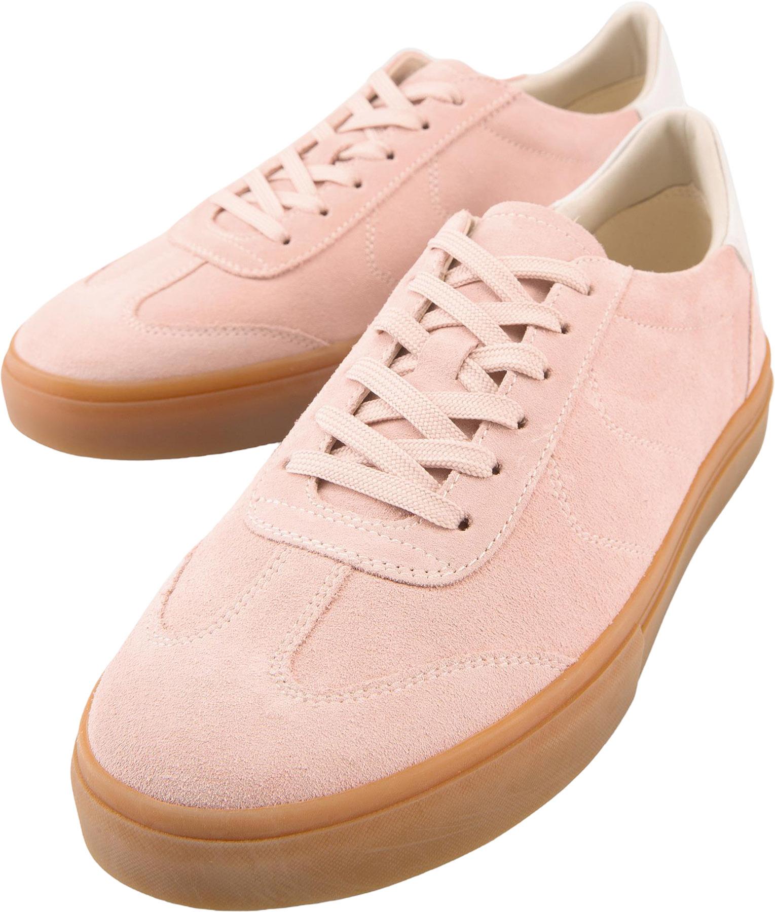 Product gallery image number 2 for product Souliers Cody - Femme