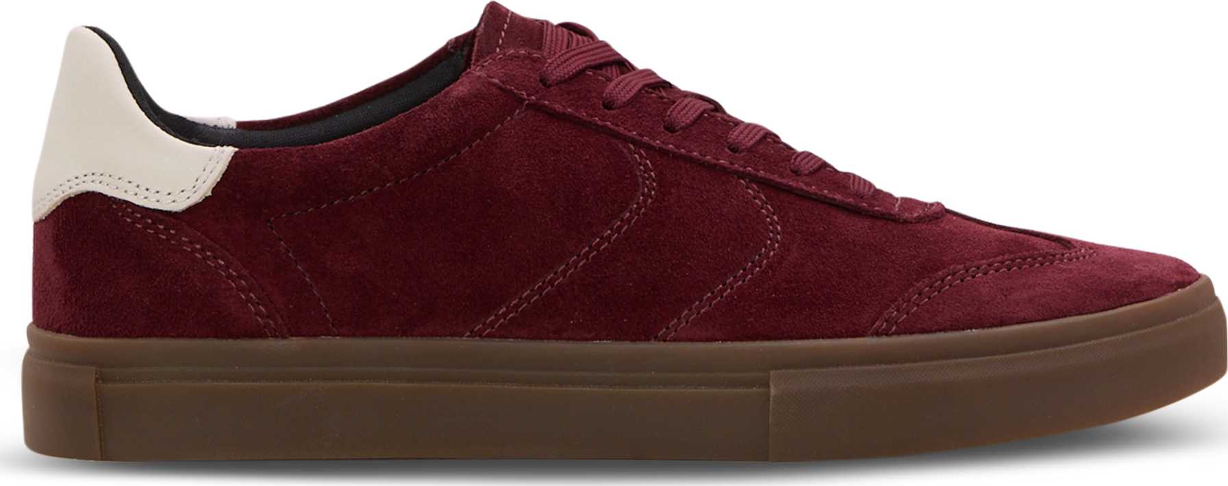 Product image for Cody Sneakers - Women's