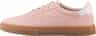 Colour: Light Pink