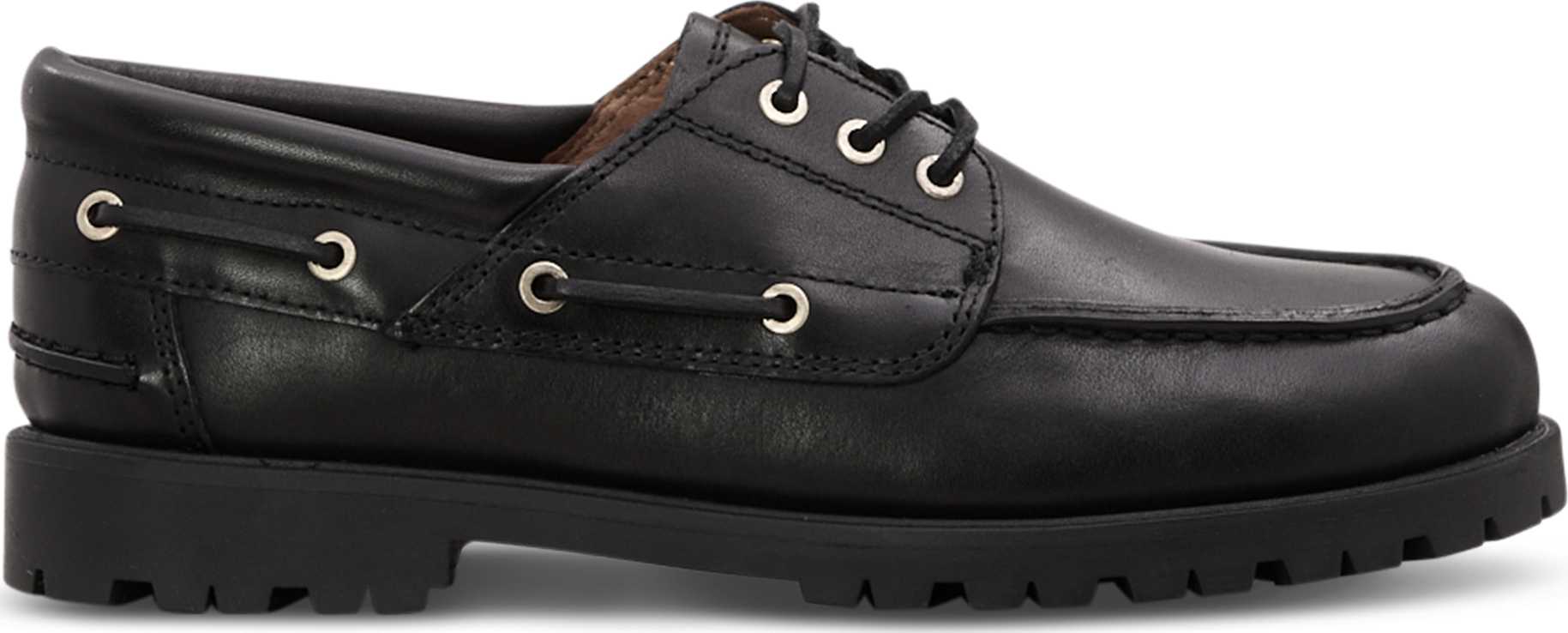 Product image for Joslyn Boat Shoes - Women's