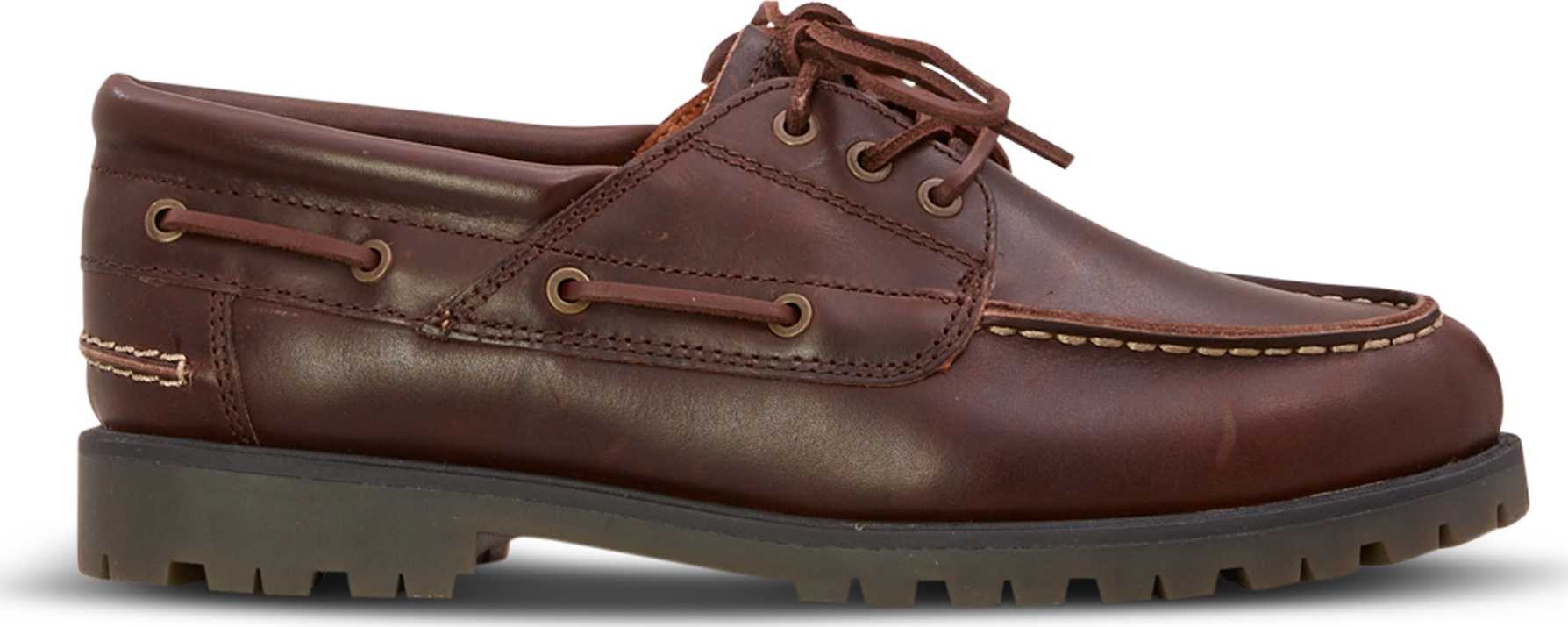 Product image for Joslyn Boat Shoes - Women's