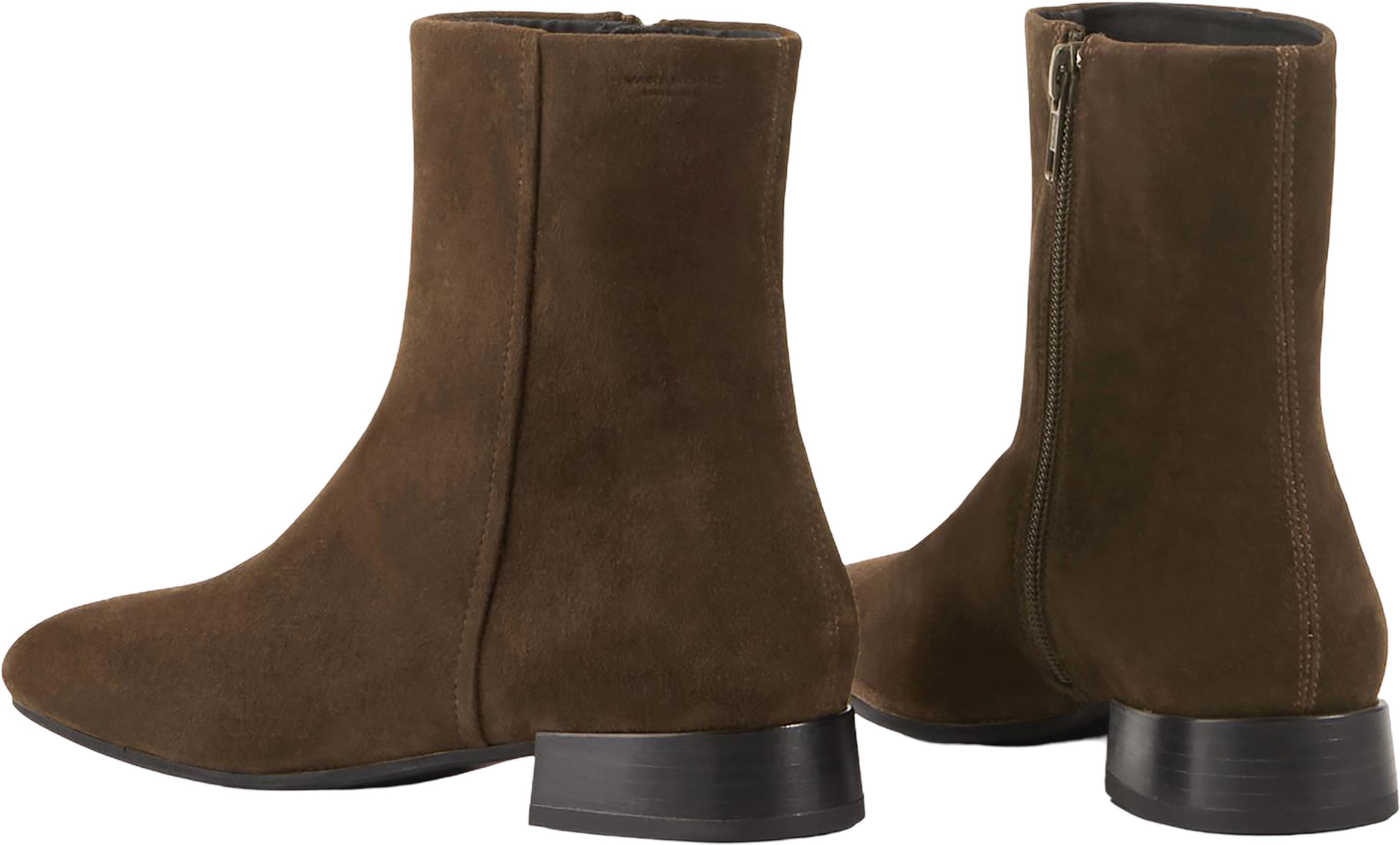 Product gallery image number 3 for product Mona Ankle Boots - Women's