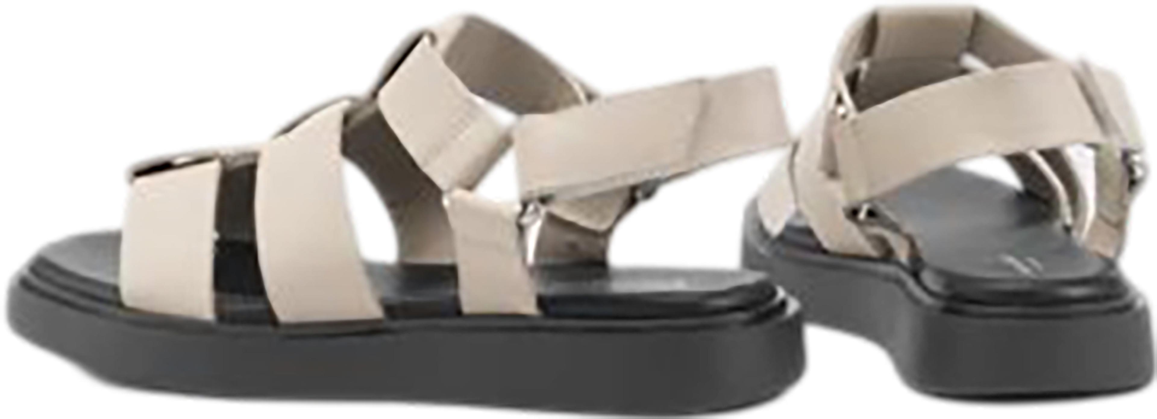 Numéro de l'image de la galerie de produits 3 pour le produit Sandales Connie - Femme