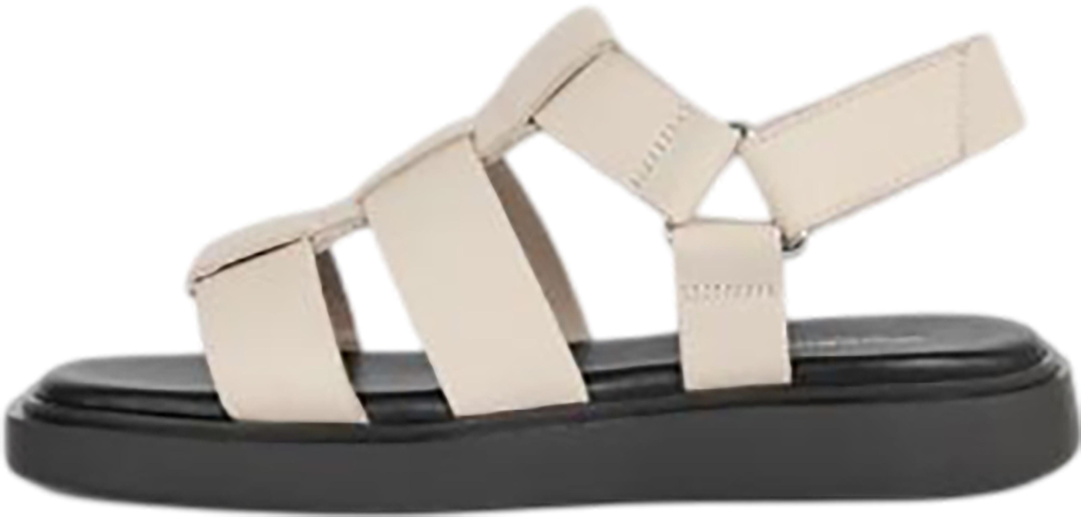 Product image for Connie Sandals - Women's