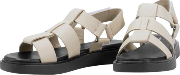 Product gallery image number 4 for product Connie Sandals - Women's