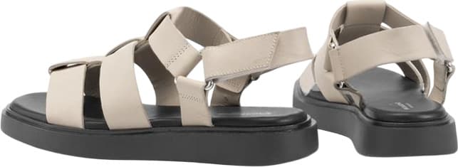 Product gallery image number 5 for product Connie Sandals - Women's
