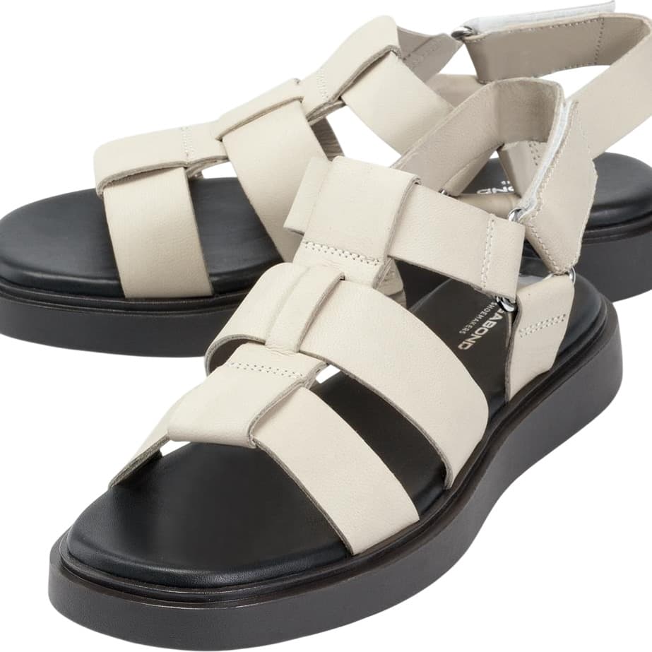Product gallery image number 3 for product Connie Sandals - Women's