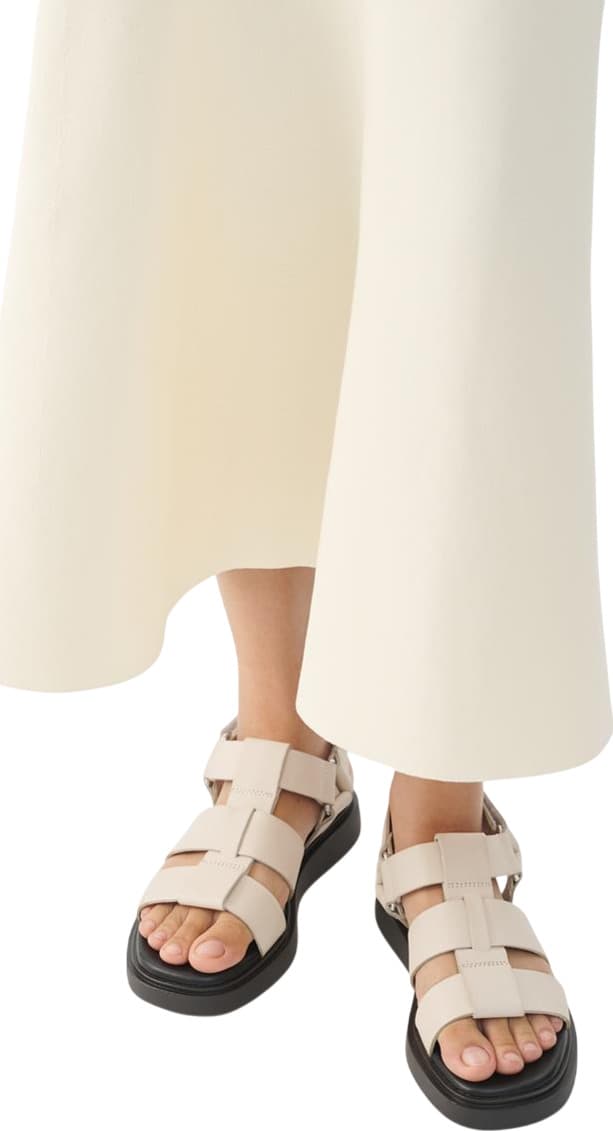 Product gallery image number 2 for product Connie Sandals - Women's