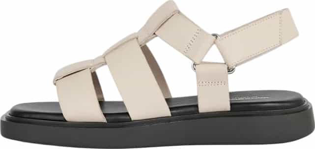 Product image for Connie Sandals - Women's