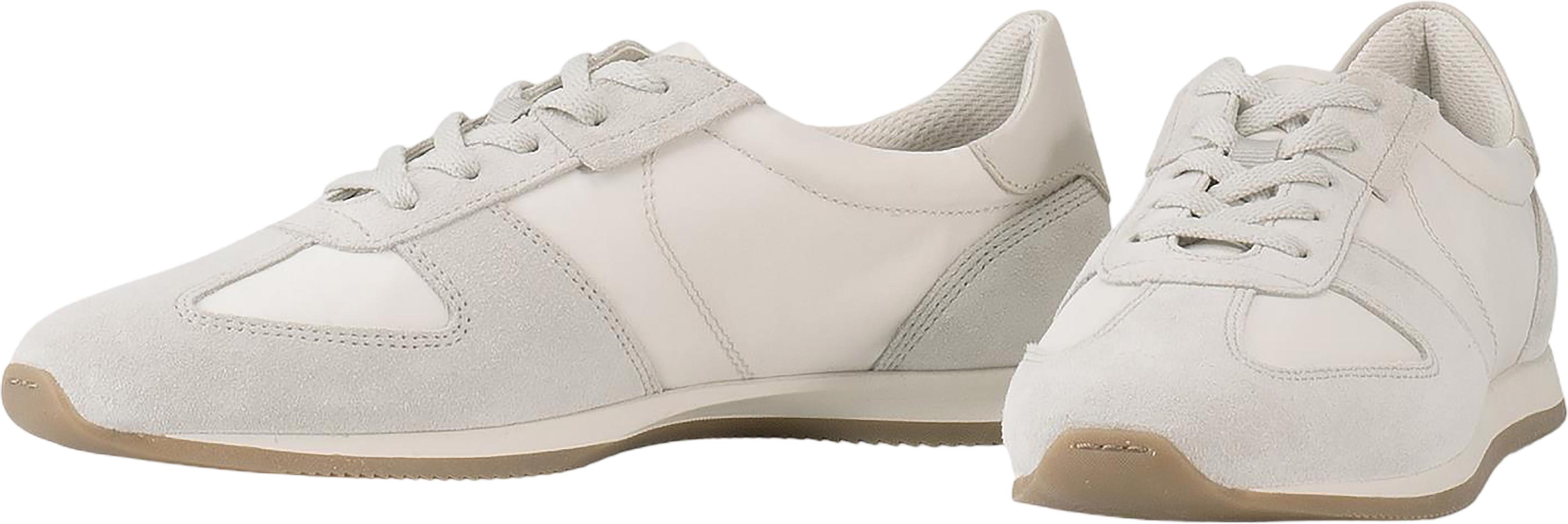 Product gallery image number 4 for product Yasmin Sneaker - Women's