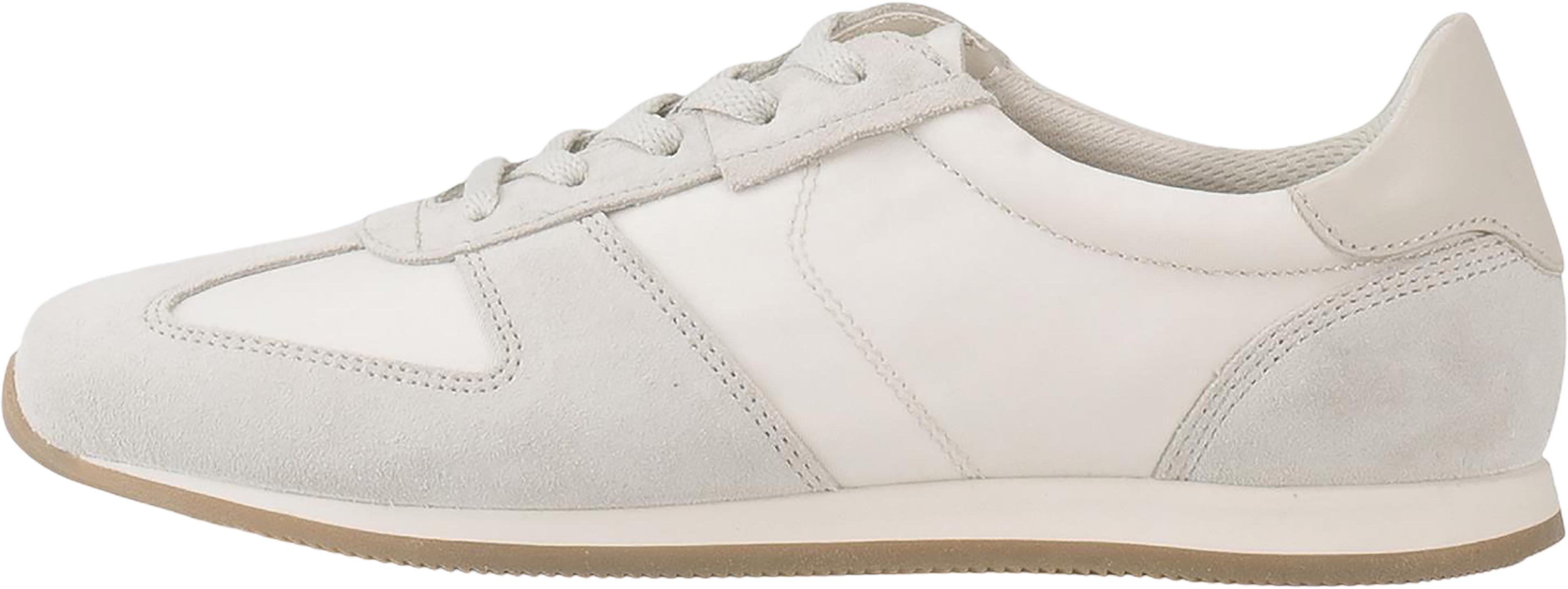 Product image for Yasmin Sneaker - Women's