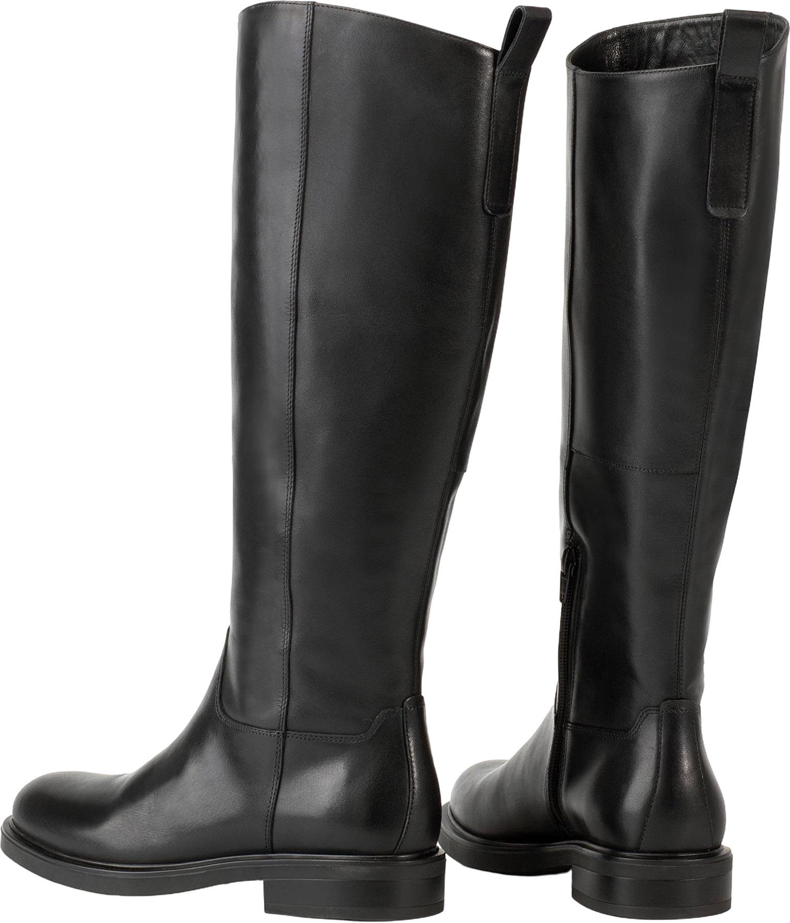 Product gallery image number 2 for product Freya Tall Boots - Women's