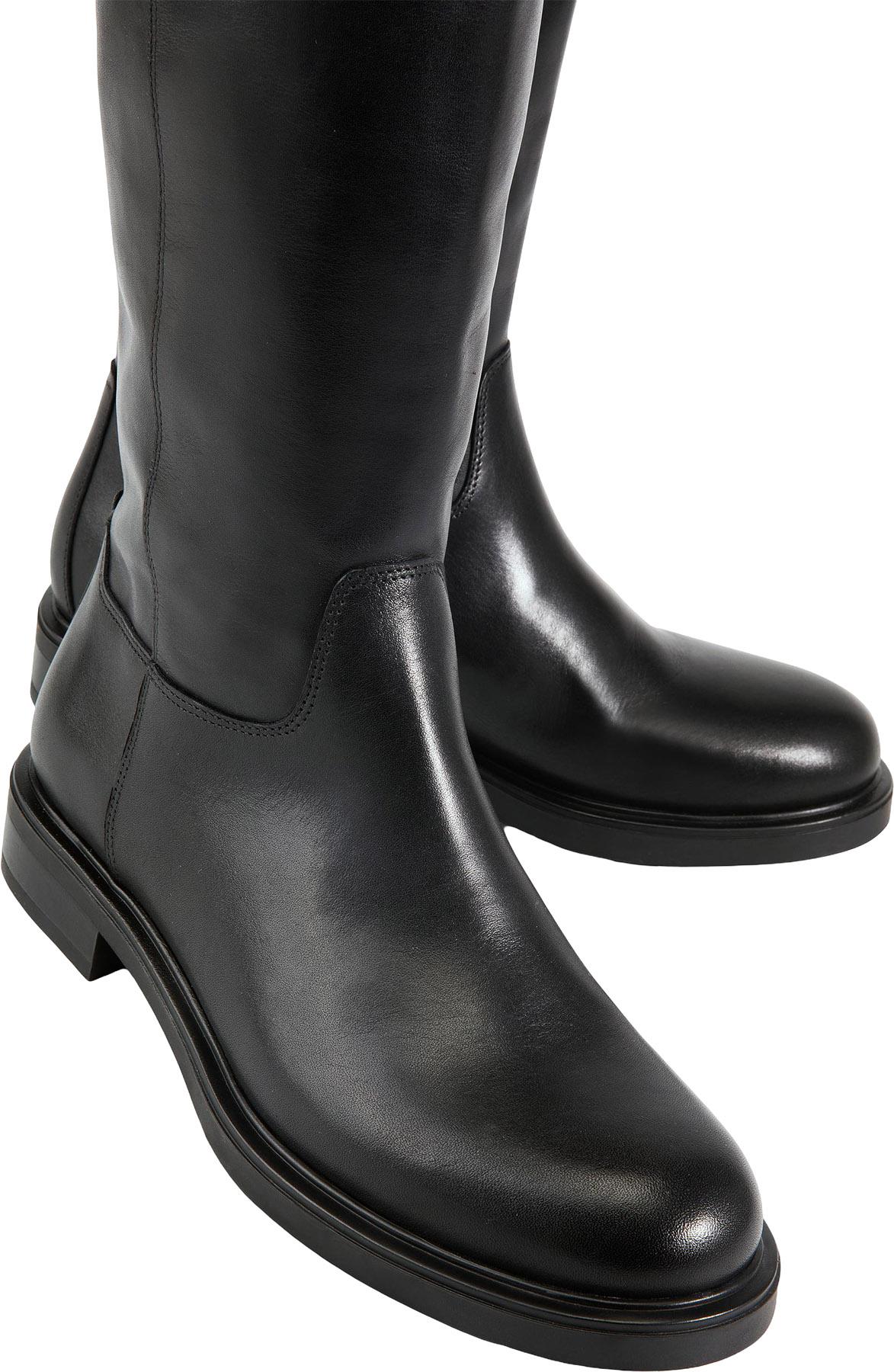 Product gallery image number 3 for product Freya Tall Boots - Women's