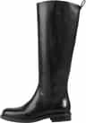 Colour: Black