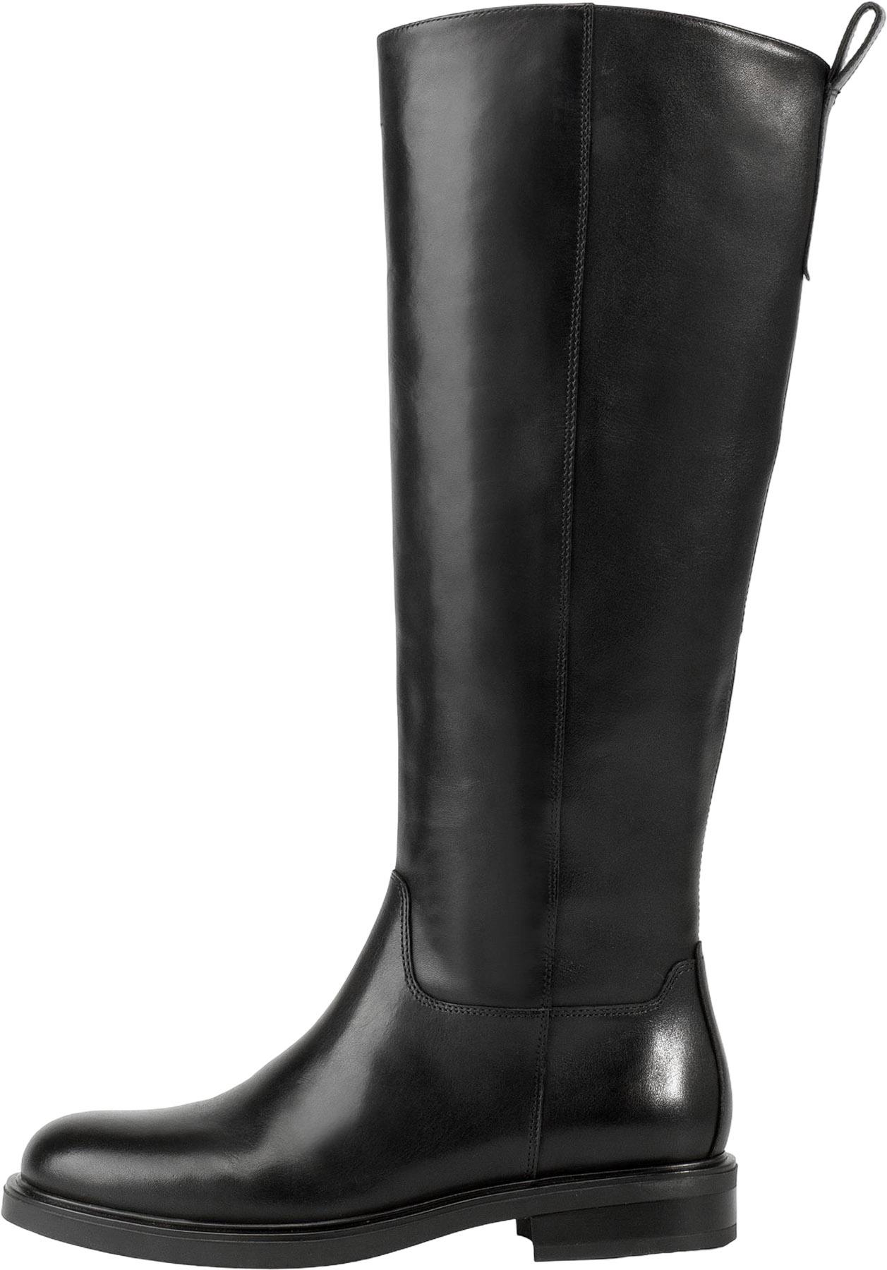 Product image for Freya Tall Boots - Women's