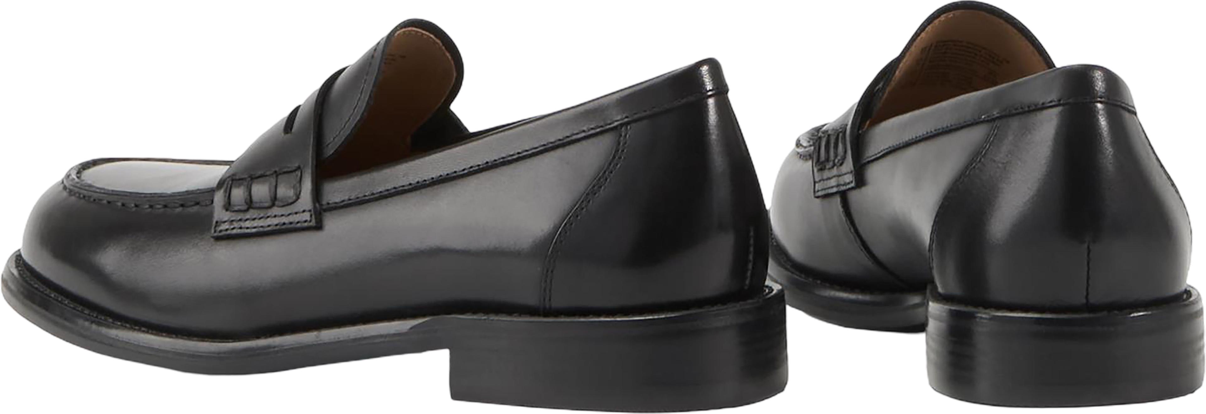 Product gallery image number 3 for product Linn Loafers - Women's