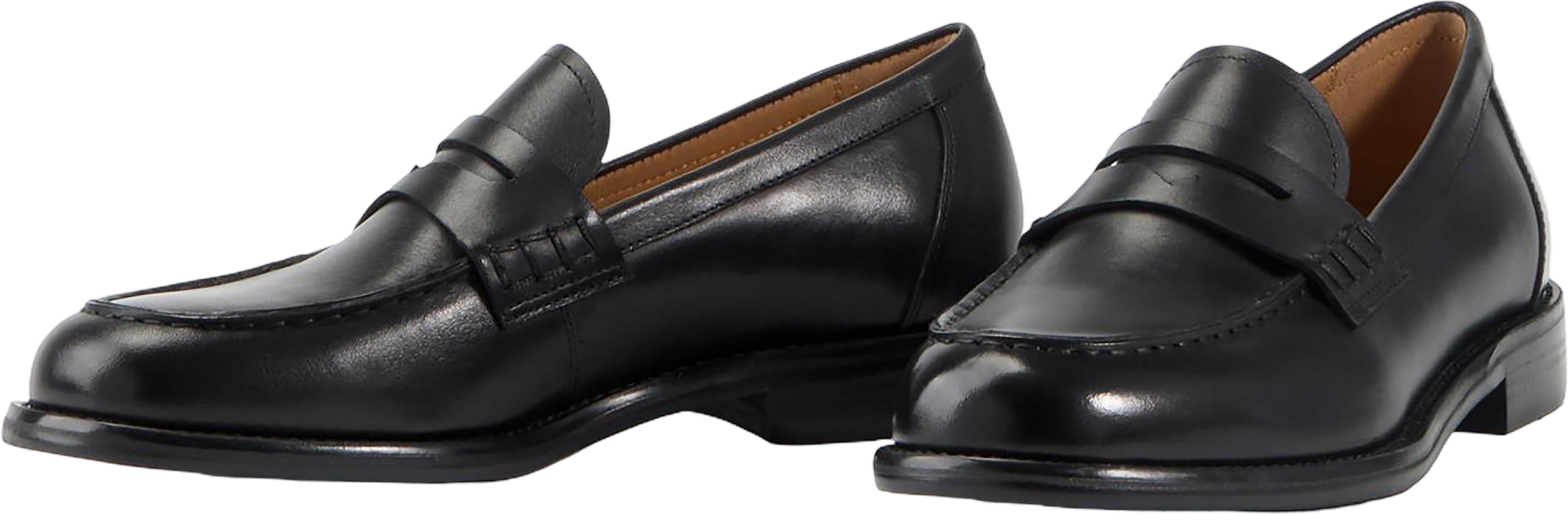 Product gallery image number 2 for product Linn Loafers - Women's