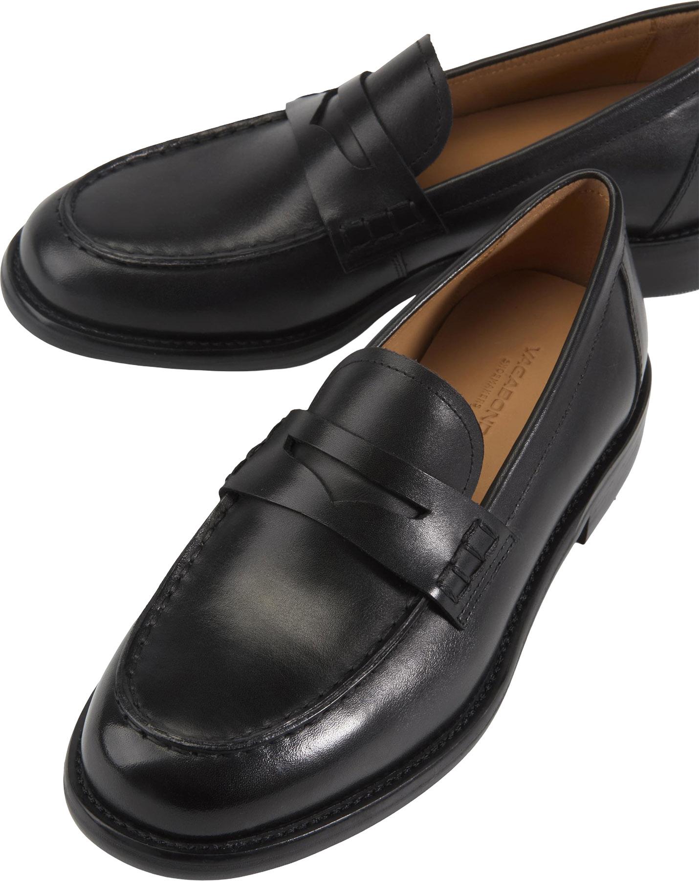 Product gallery image number 4 for product Linn Loafers - Women's