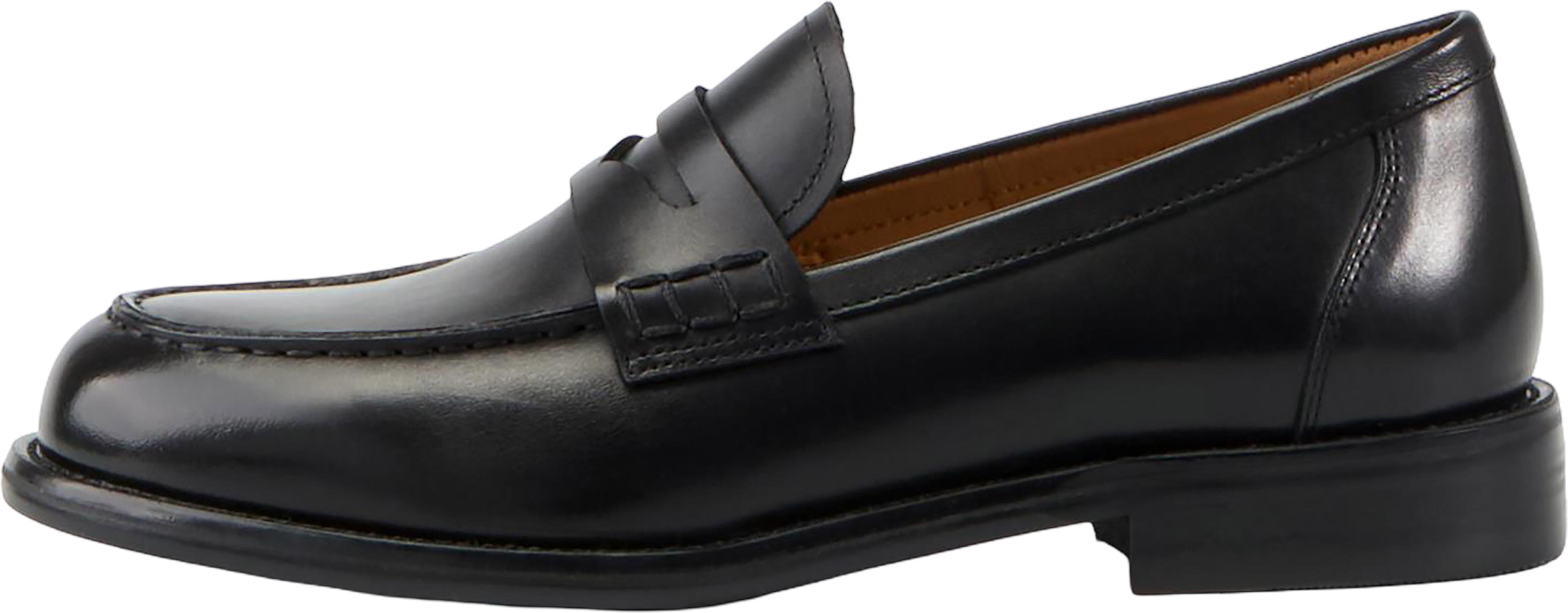 Product image for Linn Loafers - Women's