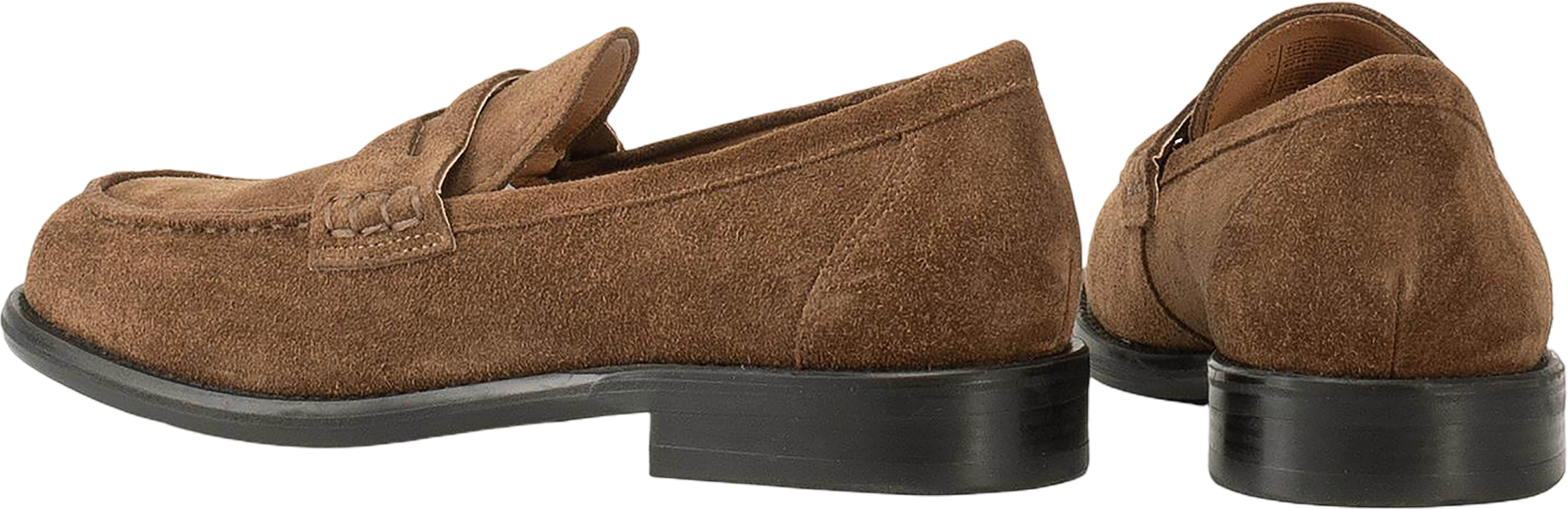 Product gallery image number 2 for product Linn Loafers - Women's