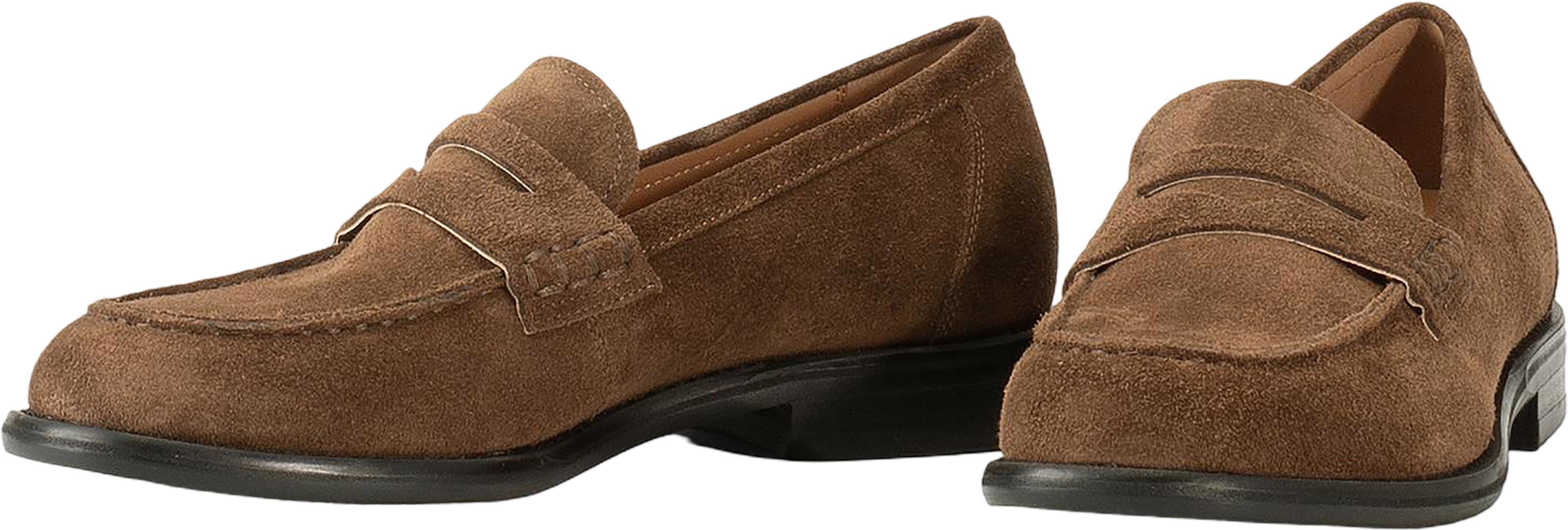 Product gallery image number 3 for product Linn Loafers - Women's