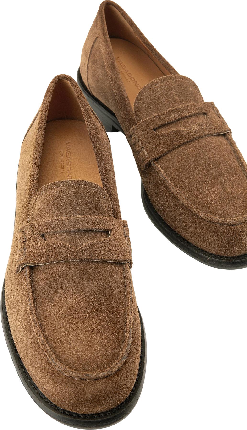 Product gallery image number 4 for product Linn Loafers - Women's