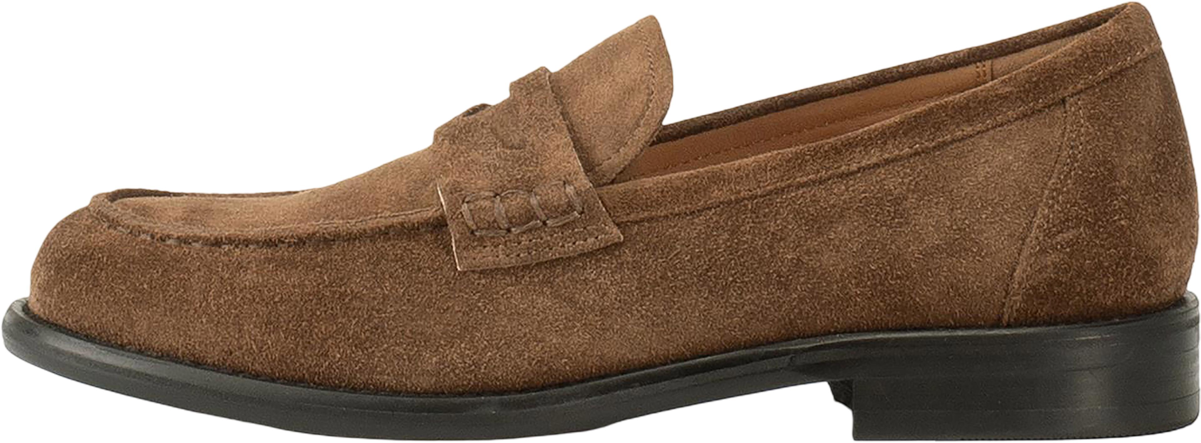 Product image for Linn Loafers - Women's