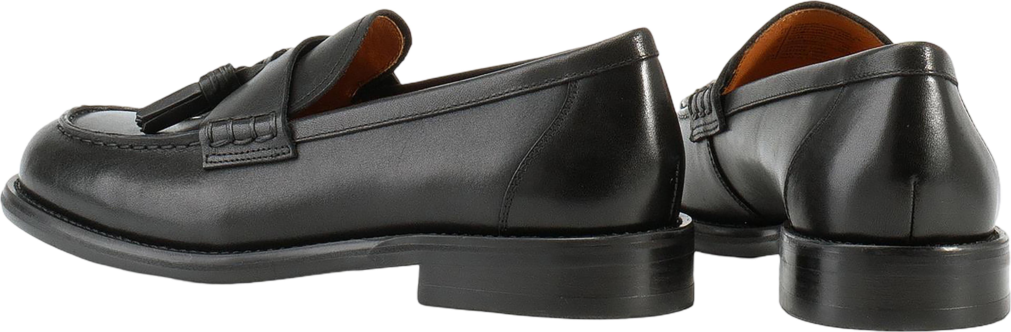Product gallery image number 3 for product Linn Loafers - Women's