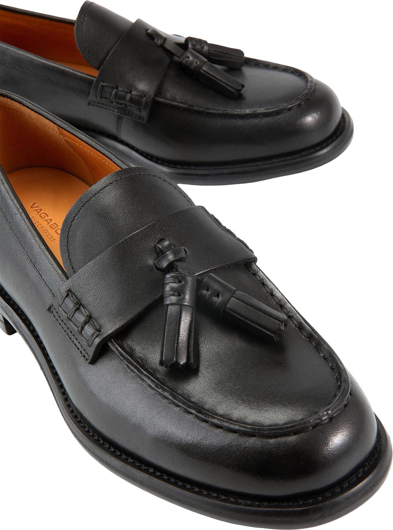 Product gallery image number 4 for product Linn Loafers - Women's