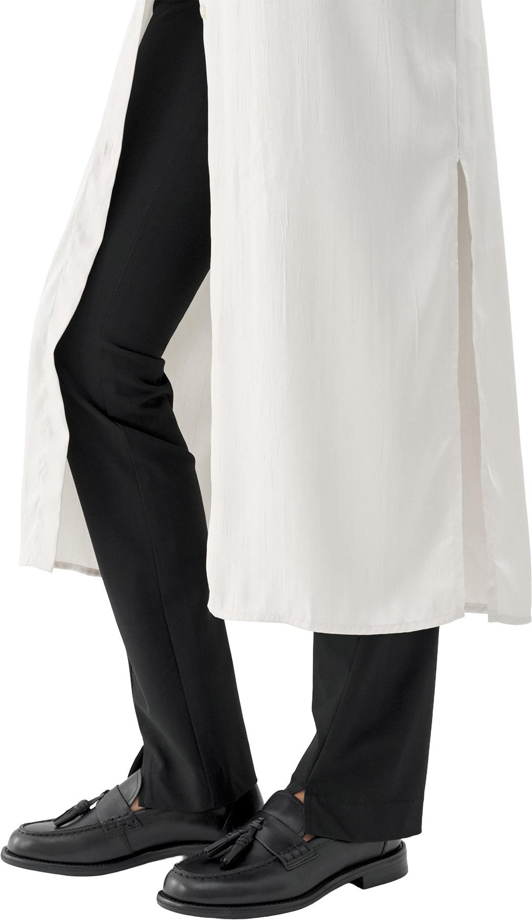 Product gallery image number 2 for product Linn Loafers - Women's