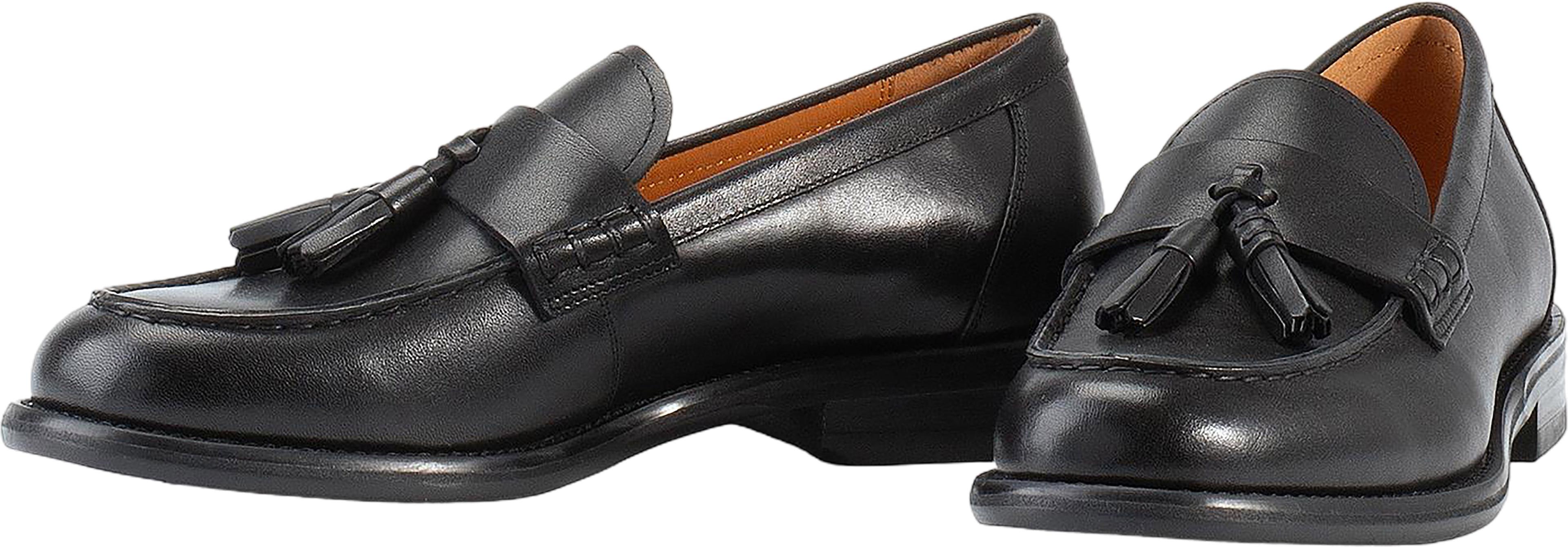 Product gallery image number 5 for product Linn Loafers - Women's