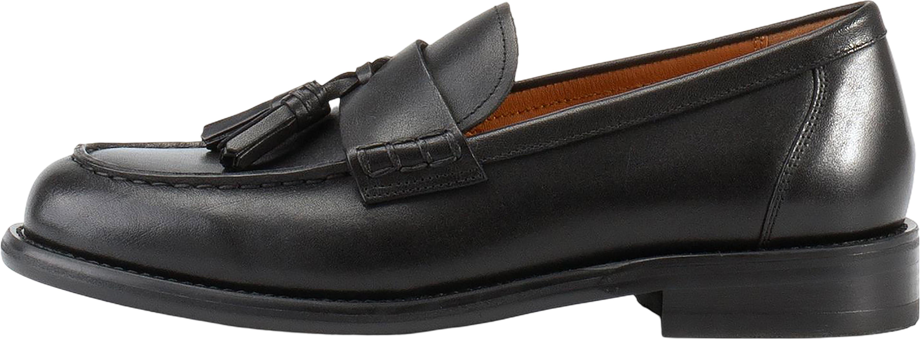 Product image for Linn Loafers - Women's