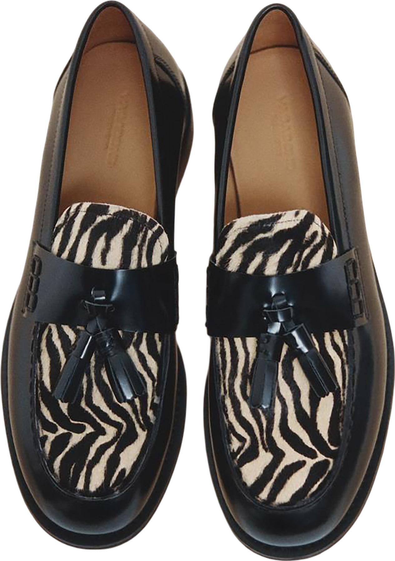 Product gallery image number 4 for product Linn Loafers - Women's