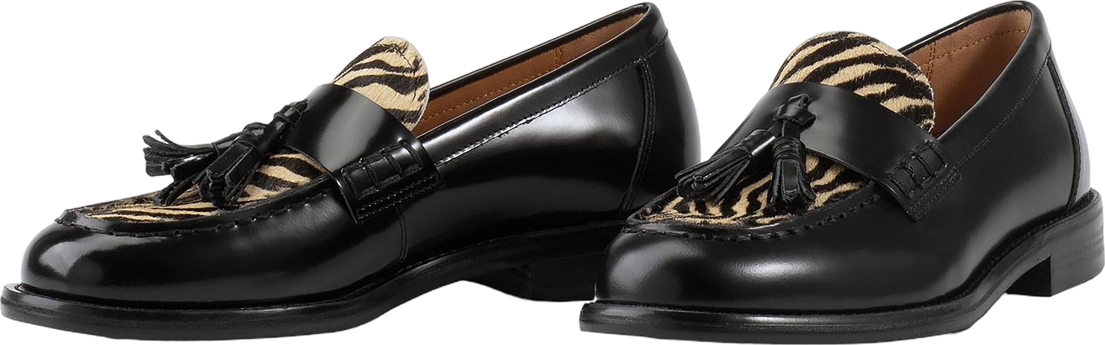 Product gallery image number 5 for product Linn Loafers - Women's