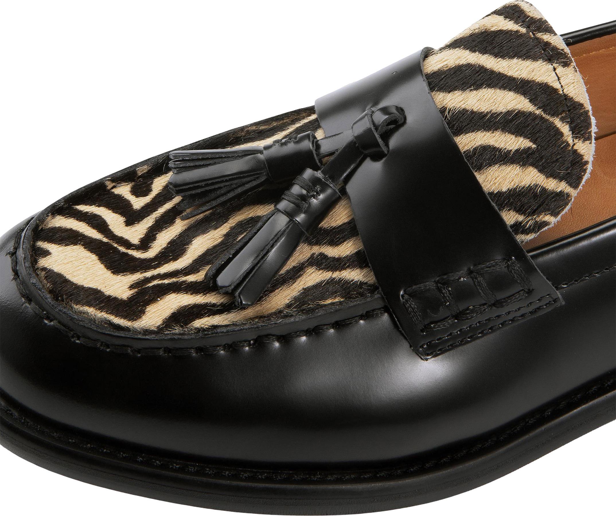 Product gallery image number 3 for product Linn Loafers - Women's