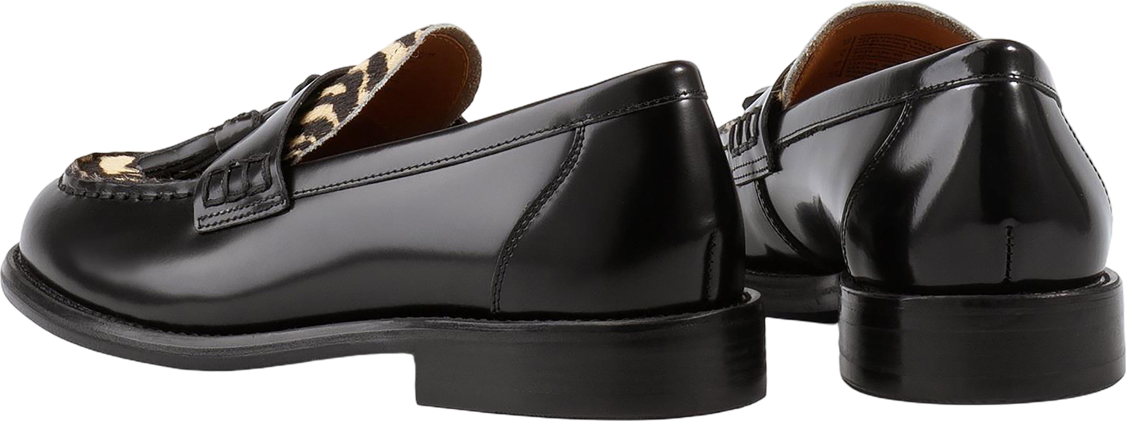 Product gallery image number 2 for product Linn Loafers - Women's