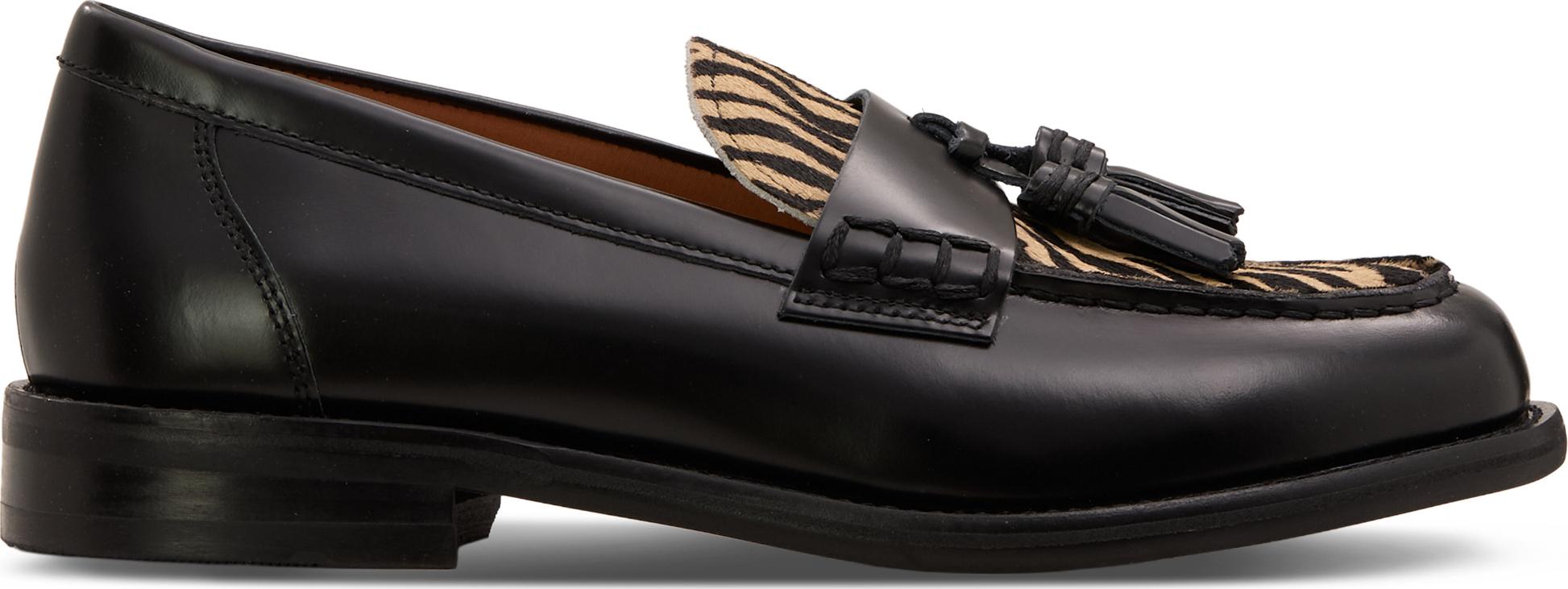 Product image for Linn Loafers - Women's