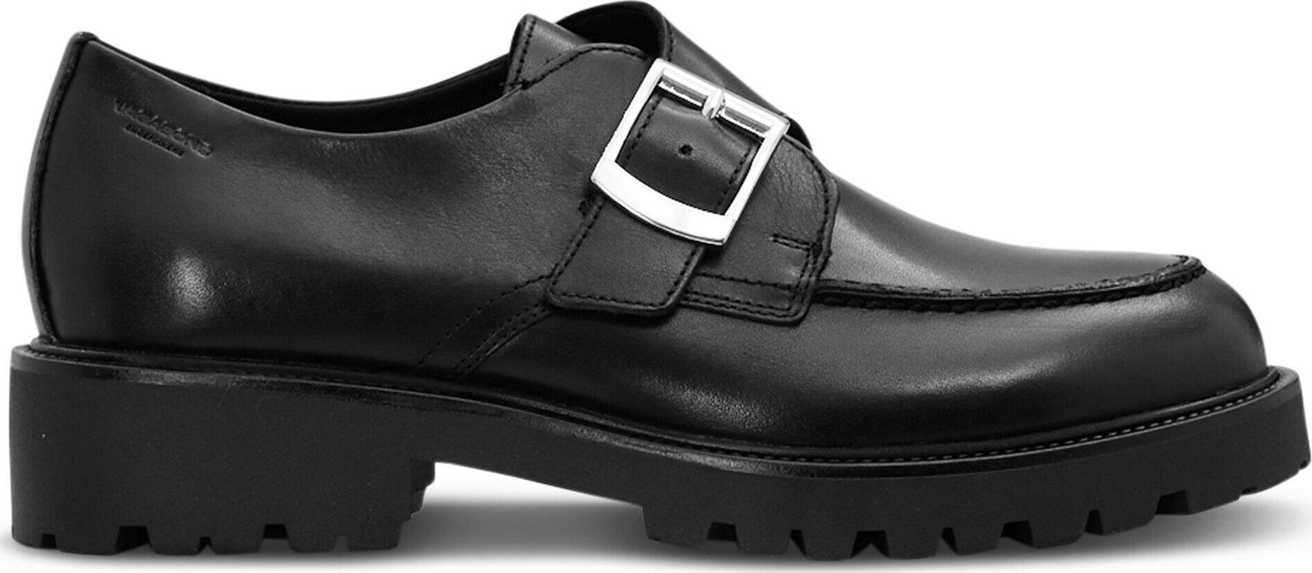 Product image for Kenova Monk Strap Shoes - Women's